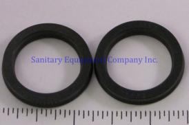 SPOOL SEAL KIT